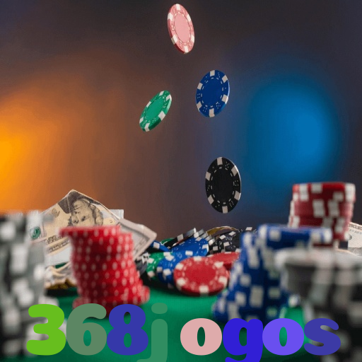 368jogos