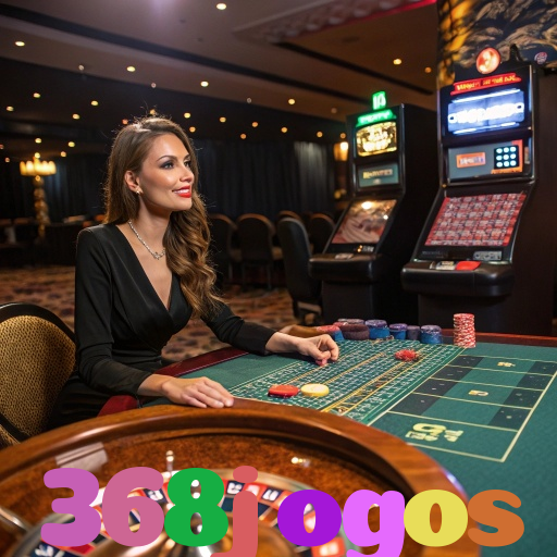 368jogos