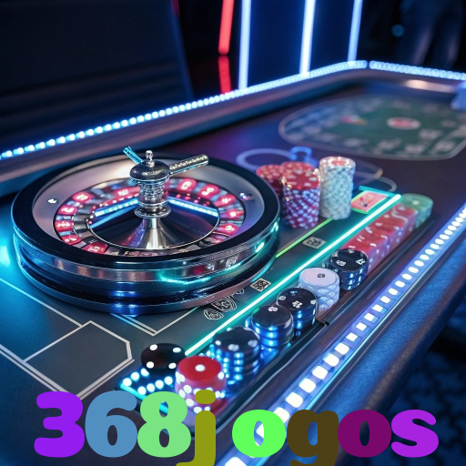 368jogos