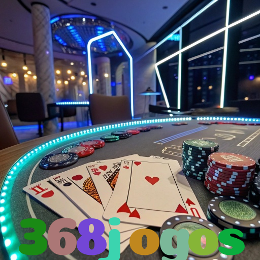 368jogos