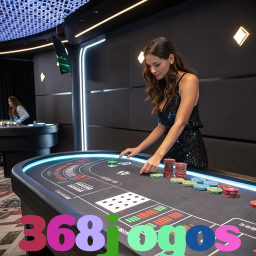 368jogos