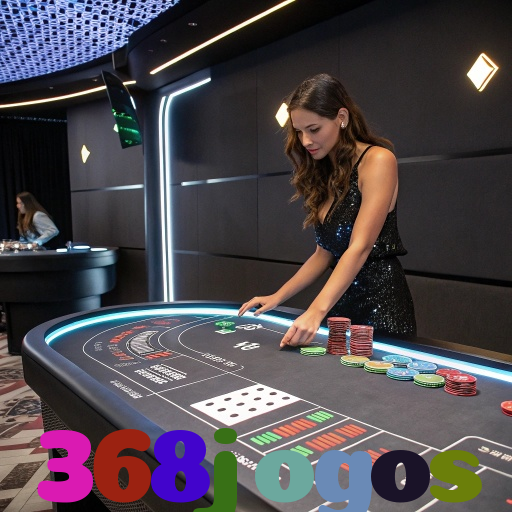 368jogos