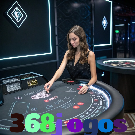 368jogos