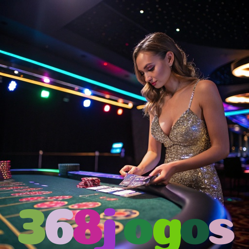 368jogos