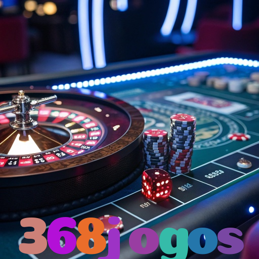 368jogos
