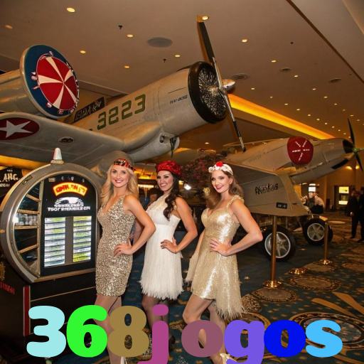 368jogos