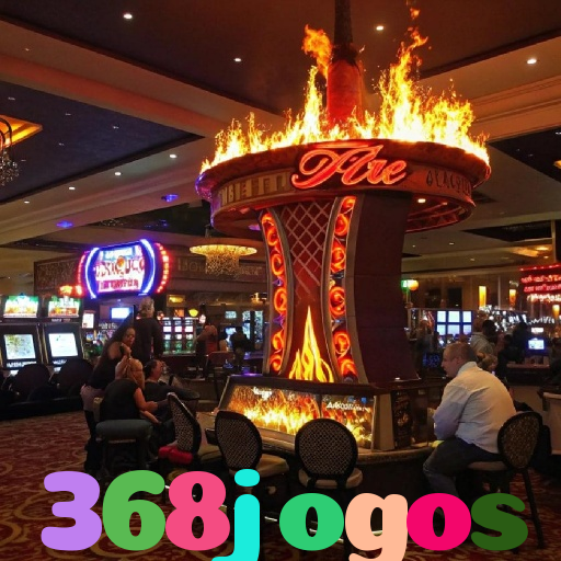 368jogos