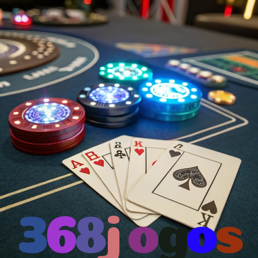 368jogos