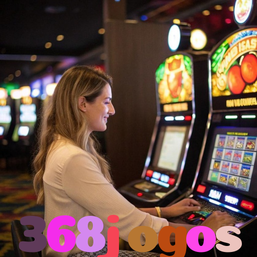 368jogos