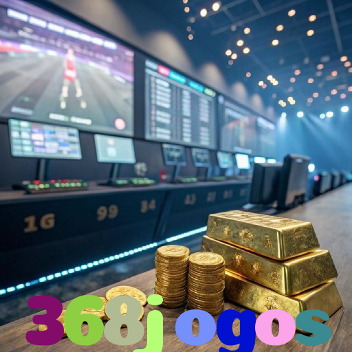 368jogos