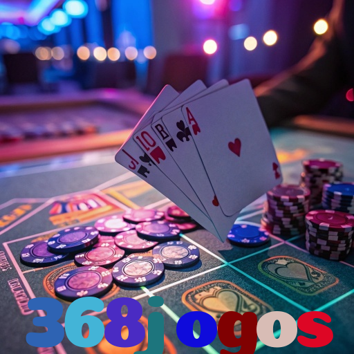 368jogos