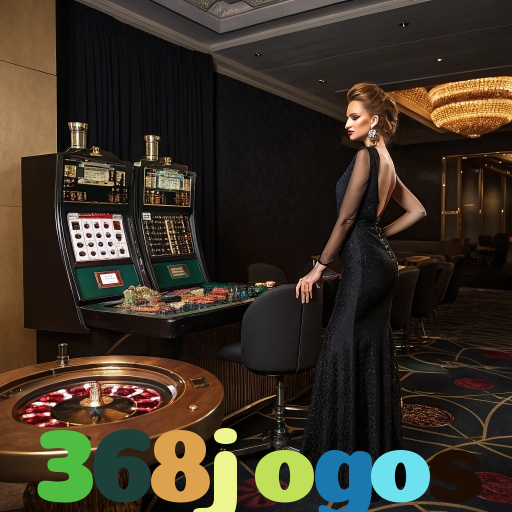 368jogos