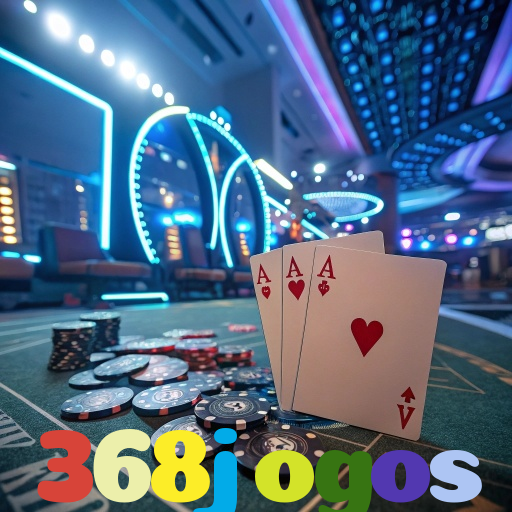 368jogos