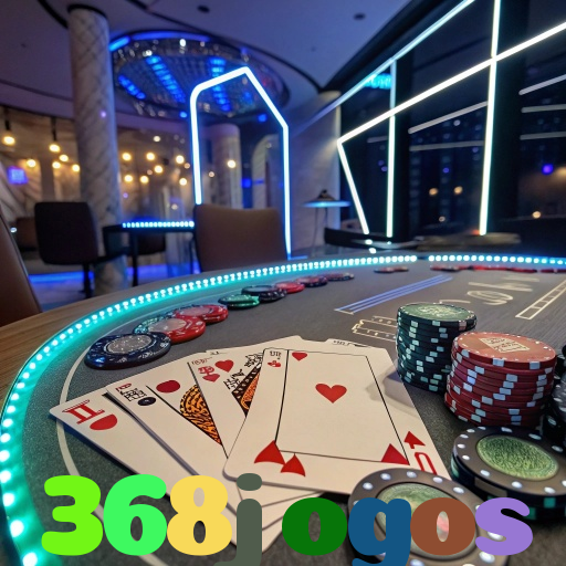 368jogos