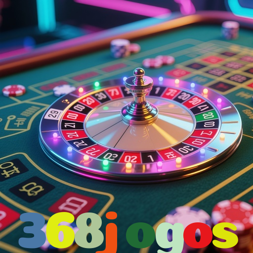 368jogos