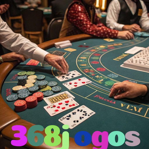 368jogos