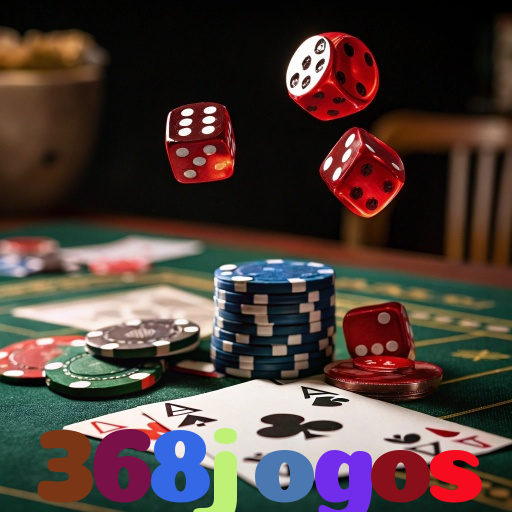 368jogos
