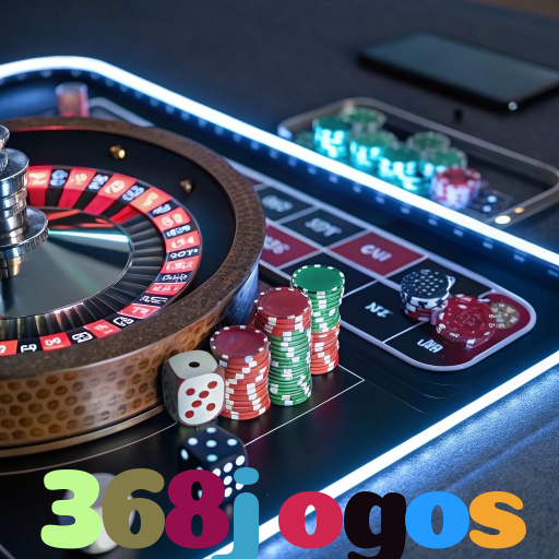 368jogos