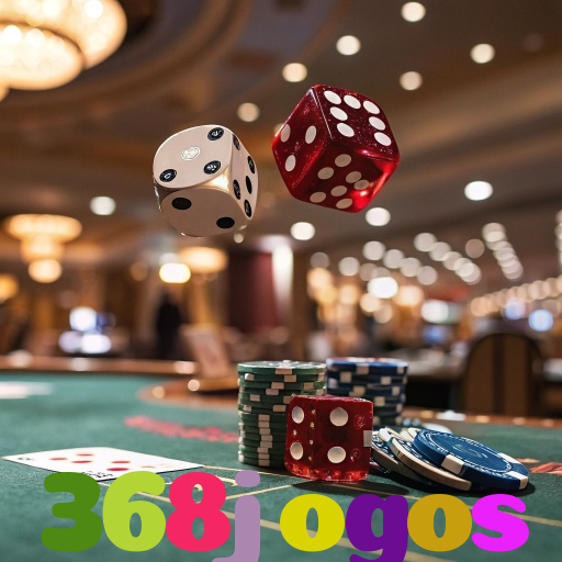 368jogos