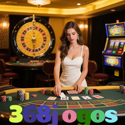 368jogos