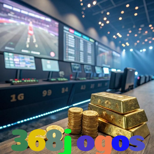 368jogos