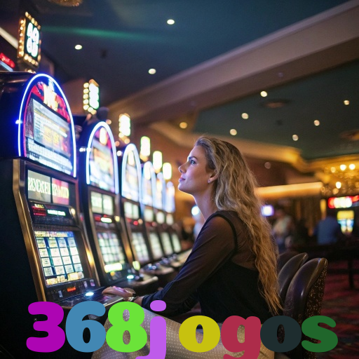 368jogos