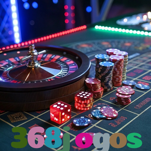 368jogos
