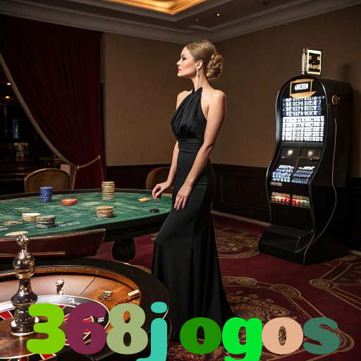 368jogos