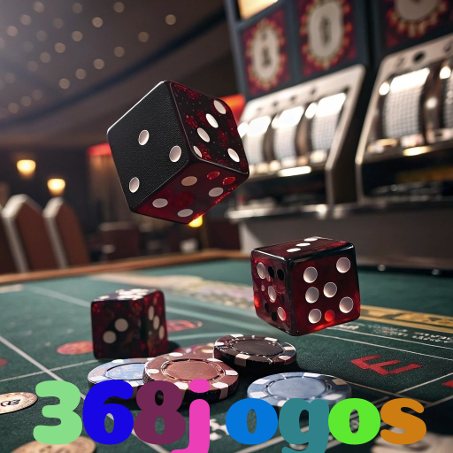 368jogos