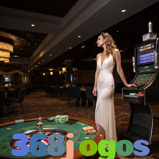 368jogos