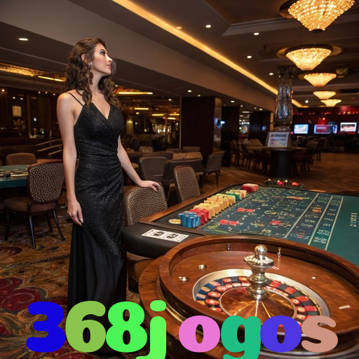 368jogos
