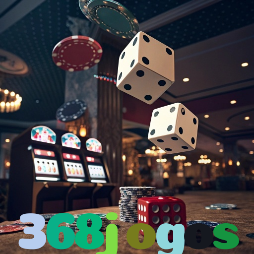 368jogos