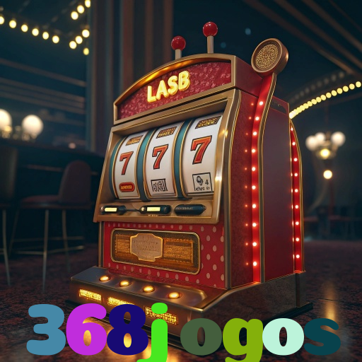 368jogos