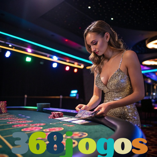 368jogos