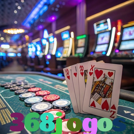 368jogos