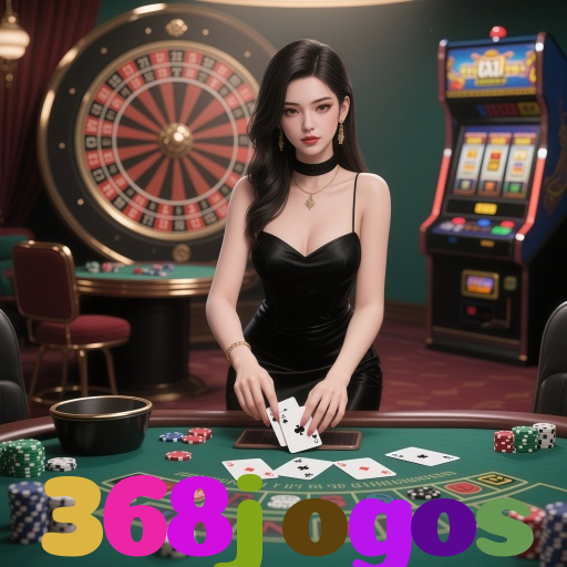 368jogos