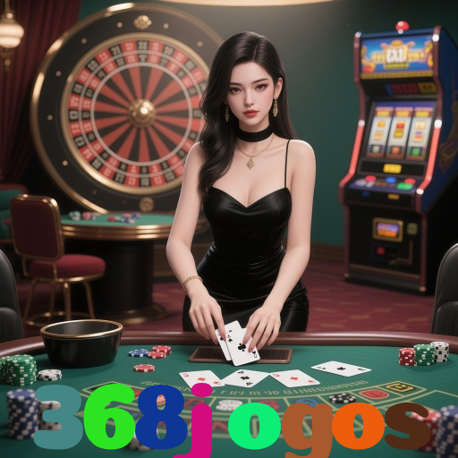 368jogos