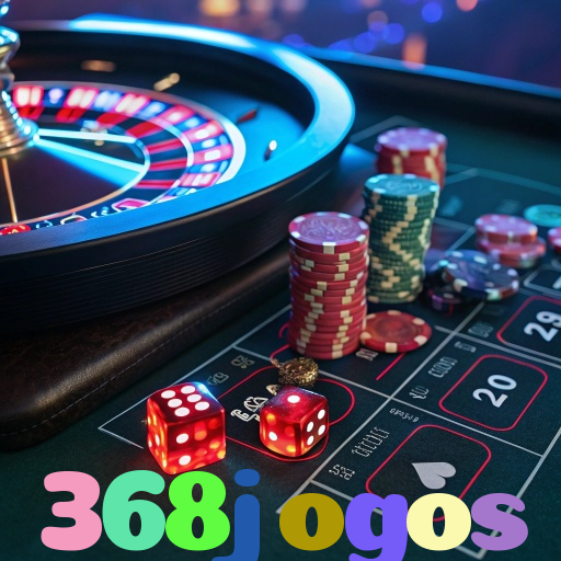 368jogos