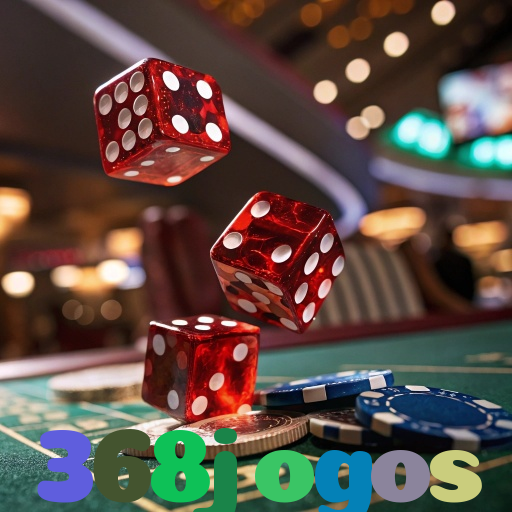 368jogos