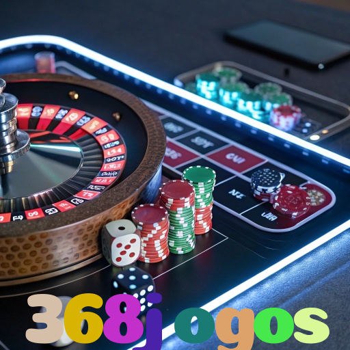 368jogos