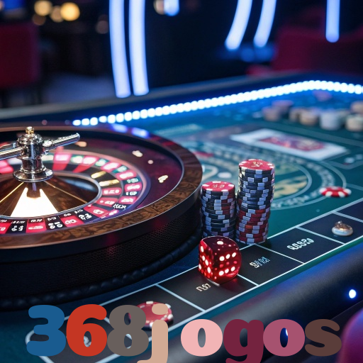 368jogos