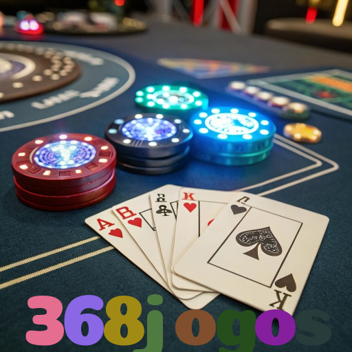 368jogos