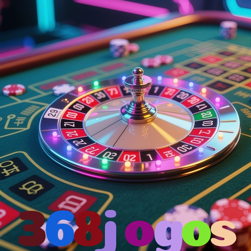 368jogos
