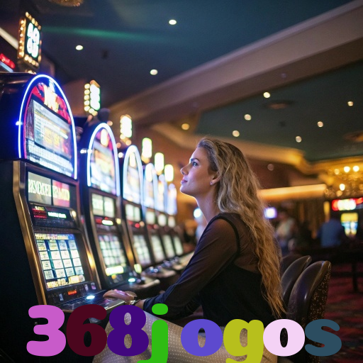368jogos