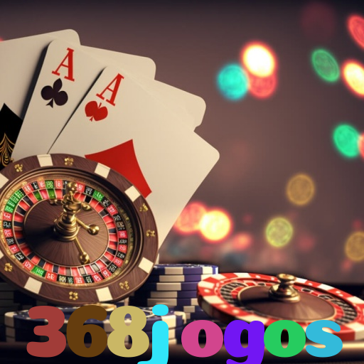 368jogos
