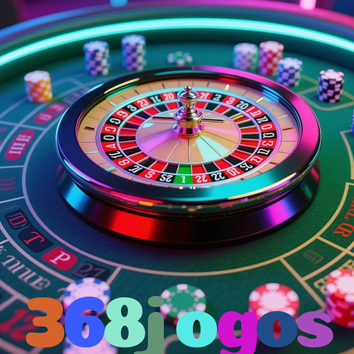 368jogos