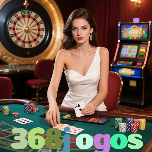 368jogos