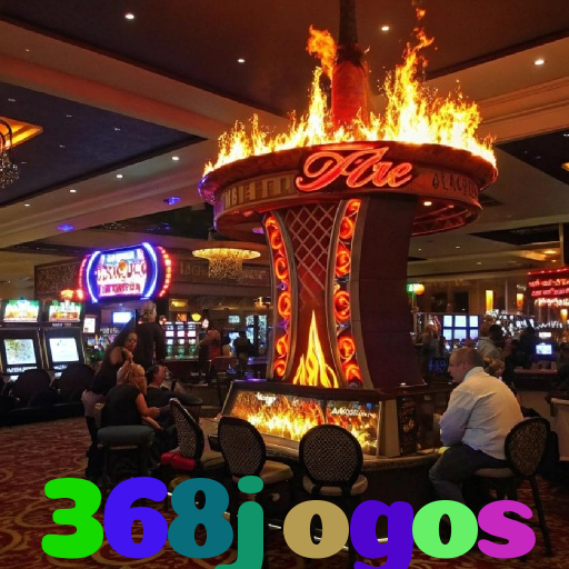 368jogos