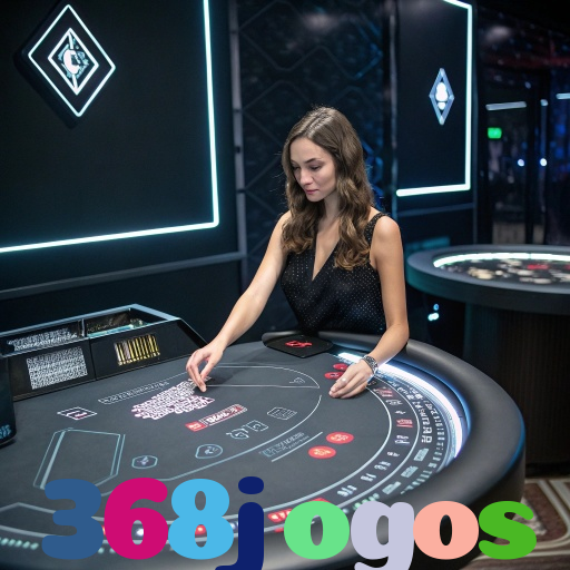 368jogos