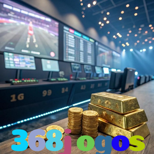 368jogos